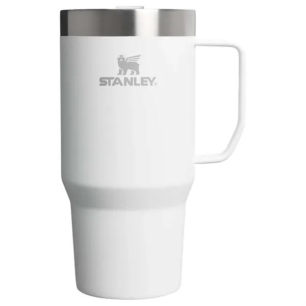 Stanley Everyday Suburban Mug 24oz - Stanley Everyday Suburban Mug 24oz - Image 5 of 10