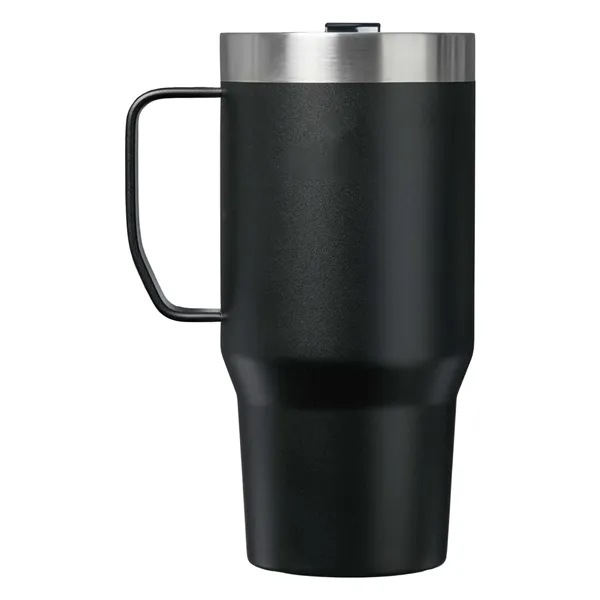 Stanley Everyday Suburban Mug 24oz - Stanley Everyday Suburban Mug 24oz - Image 6 of 10