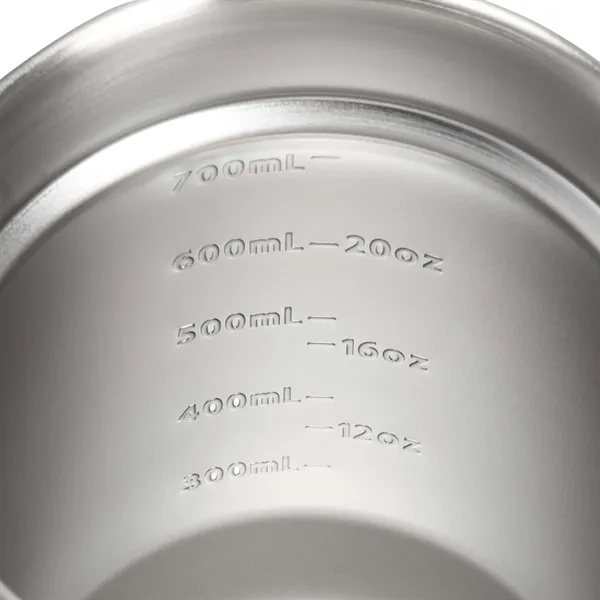 Stanley Everyday Suburban Mug 24oz - Stanley Everyday Suburban Mug 24oz - Image 8 of 10