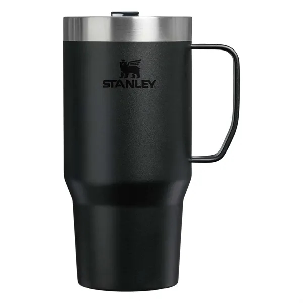 Stanley Everyday Suburban Mug 24oz - Stanley Everyday Suburban Mug 24oz - Image 9 of 10