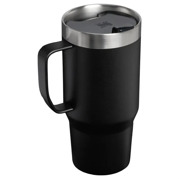 Stanley Everyday Suburban Mug 24oz - Stanley Everyday Suburban Mug 24oz - Image 10 of 10