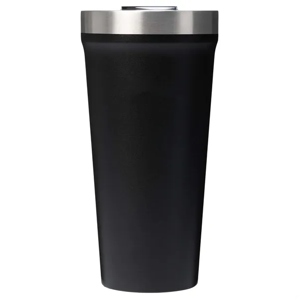 Stanley Everyday Tumbler 20oz - Stanley Everyday Tumbler 20oz - Image 1 of 11