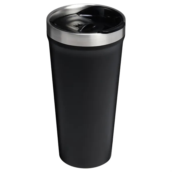 Stanley Everyday Tumbler 20oz - Stanley Everyday Tumbler 20oz - Image 4 of 11