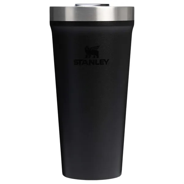 Stanley Everyday Tumbler 20oz - Stanley Everyday Tumbler 20oz - Image 5 of 11