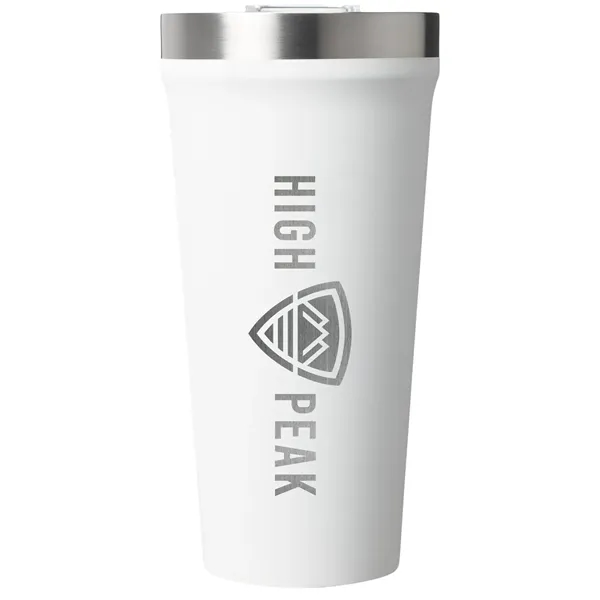 Stanley Everyday Tumbler 20oz - Stanley Everyday Tumbler 20oz - Image 6 of 11