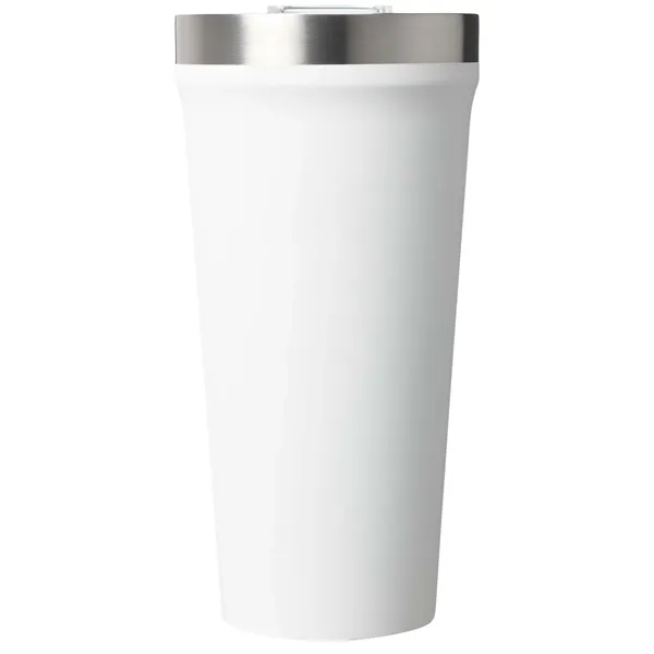 Stanley Everyday Tumbler 20oz - Stanley Everyday Tumbler 20oz - Image 7 of 11