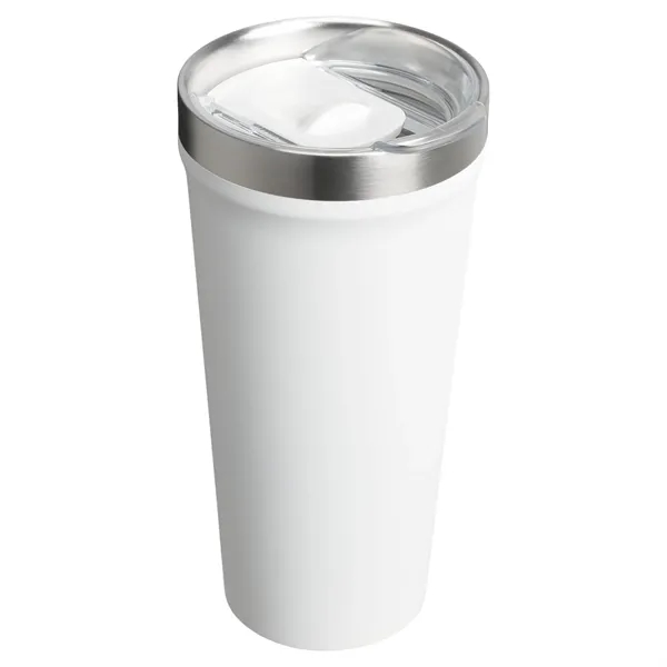Stanley Everyday Tumbler 20oz - Stanley Everyday Tumbler 20oz - Image 8 of 11