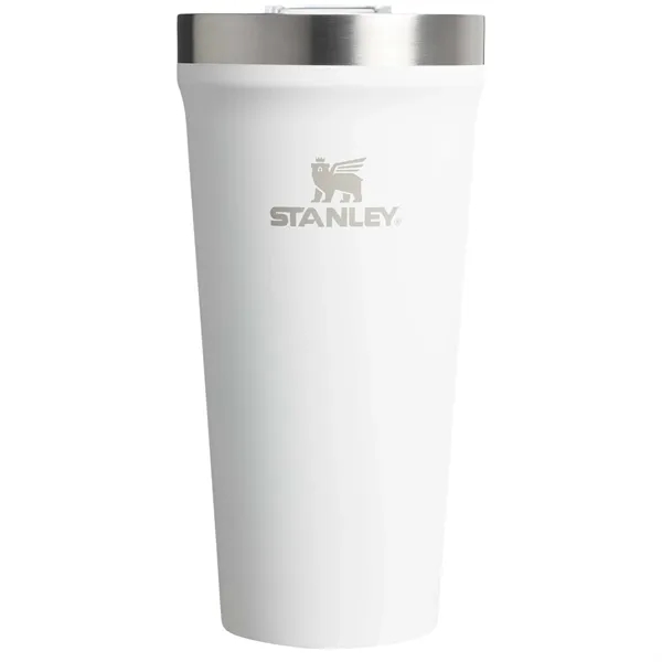 Stanley Everyday Tumbler 20oz - Stanley Everyday Tumbler 20oz - Image 9 of 11