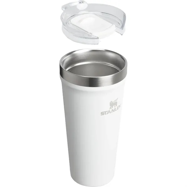 Stanley Everyday Tumbler 20oz - Stanley Everyday Tumbler 20oz - Image 10 of 11