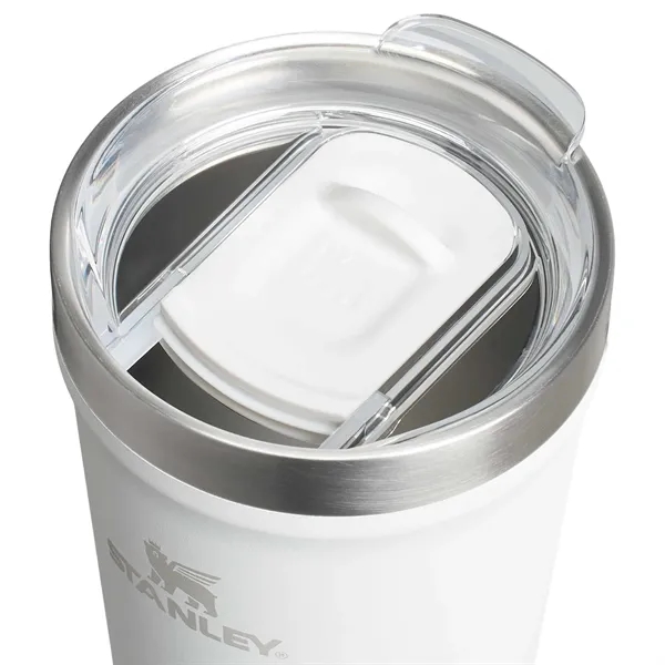 Stanley Everyday Tumbler 20oz - Stanley Everyday Tumbler 20oz - Image 11 of 11