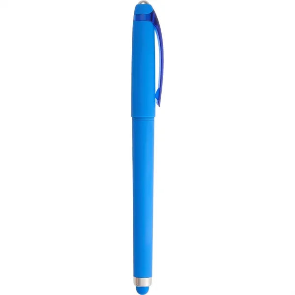 Rovio Recycled Fidget Stylus Pen - Rovio Recycled Fidget Stylus Pen - Image 9 of 34