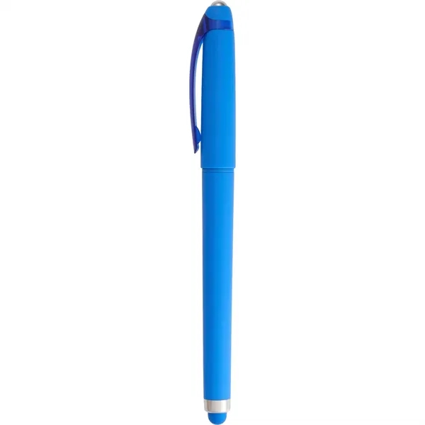 Rovio Recycled Fidget Stylus Pen - Rovio Recycled Fidget Stylus Pen - Image 10 of 34