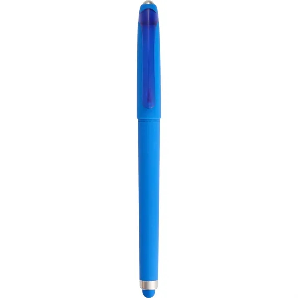 Rovio Recycled Fidget Stylus Pen - Rovio Recycled Fidget Stylus Pen - Image 14 of 34