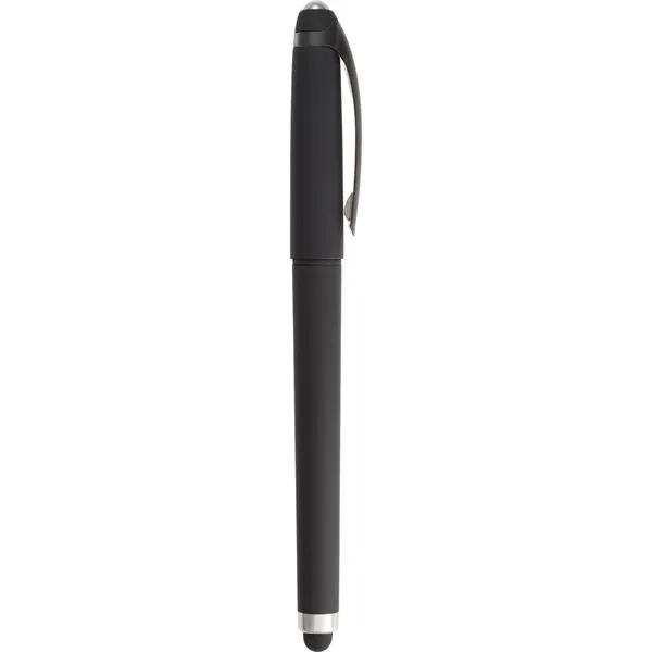 Rovio Recycled Fidget Stylus Pen - Rovio Recycled Fidget Stylus Pen - Image 16 of 34