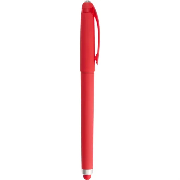 Rovio Recycled Fidget Stylus Pen - Rovio Recycled Fidget Stylus Pen - Image 22 of 34
