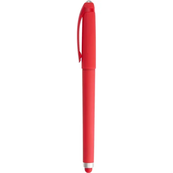 Rovio Recycled Fidget Stylus Pen - Rovio Recycled Fidget Stylus Pen - Image 23 of 34