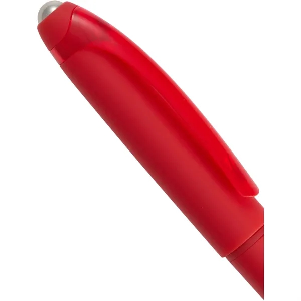 Rovio Recycled Fidget Stylus Pen - Rovio Recycled Fidget Stylus Pen - Image 24 of 34
