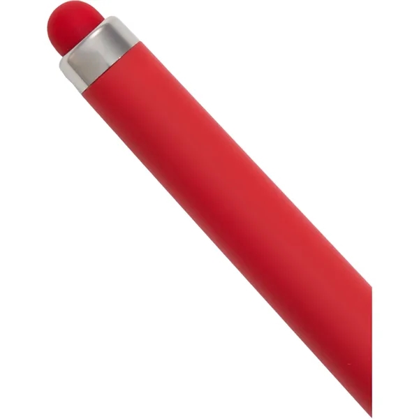 Rovio Recycled Fidget Stylus Pen - Rovio Recycled Fidget Stylus Pen - Image 25 of 34