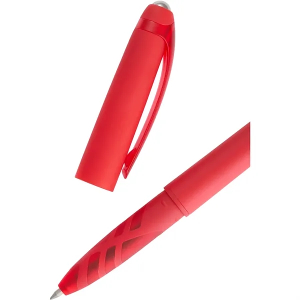 Rovio Recycled Fidget Stylus Pen - Rovio Recycled Fidget Stylus Pen - Image 26 of 34