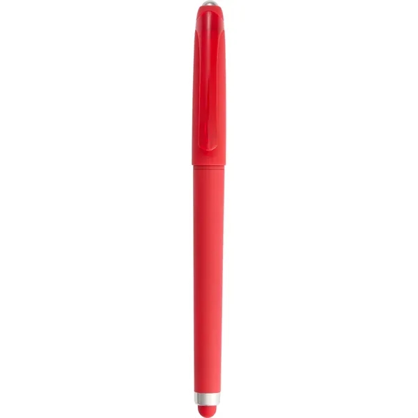 Rovio Recycled Fidget Stylus Pen - Rovio Recycled Fidget Stylus Pen - Image 27 of 34