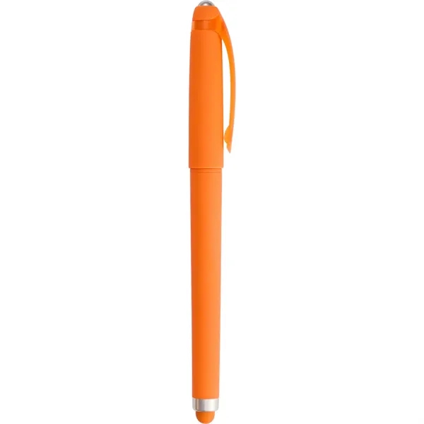 Rovio Recycled Fidget Stylus Pen - Rovio Recycled Fidget Stylus Pen - Image 29 of 34