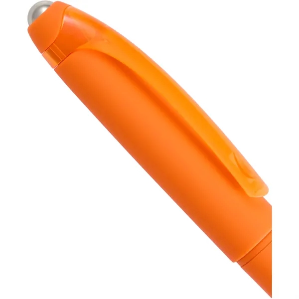 Rovio Recycled Fidget Stylus Pen - Rovio Recycled Fidget Stylus Pen - Image 31 of 34