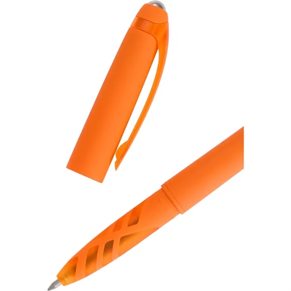 Rovio Recycled Fidget Stylus Pen - Rovio Recycled Fidget Stylus Pen - Image 33 of 34