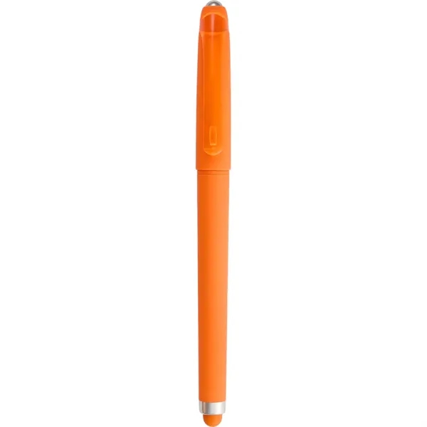 Rovio Recycled Fidget Stylus Pen - Rovio Recycled Fidget Stylus Pen - Image 34 of 34