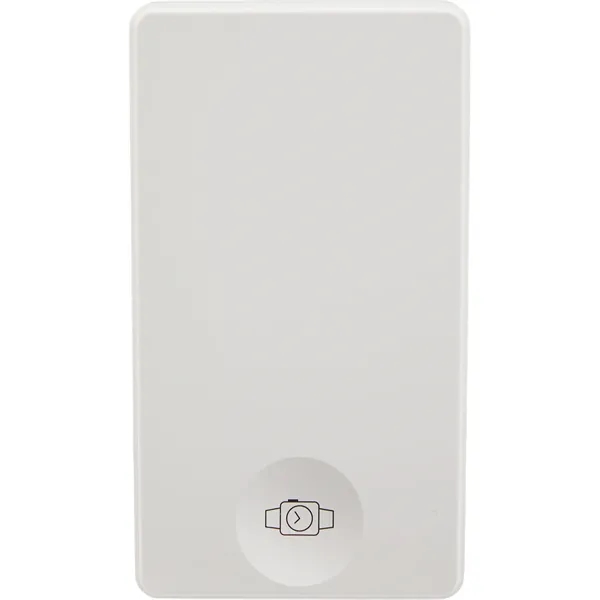 4000mAh MagClick™ PowerBank with iWatch Charger - 4000mAh MagClick™ PowerBank with iWatch Charger - Image 2 of 25