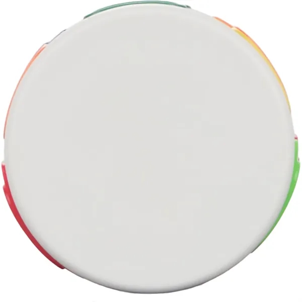 Twist N Solve Puzzle - Twist N Solve Puzzle - Image 2 of 8