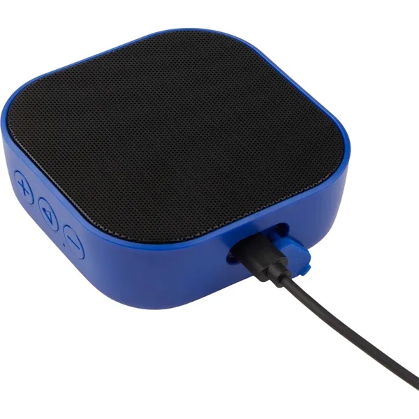 Whammo 2.0 Bluetooth Speaker - Whammo 2.0 Bluetooth Speaker - Image 12 of 17