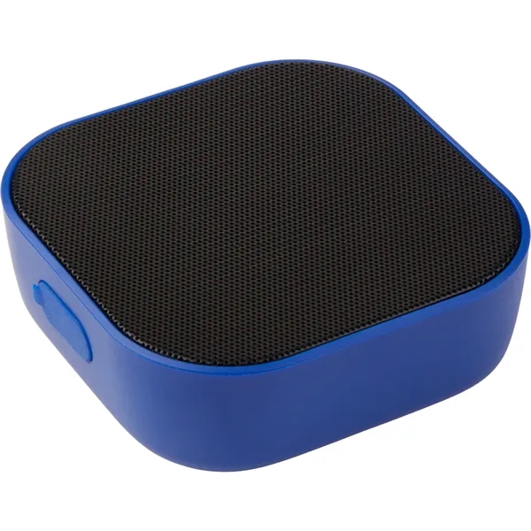 Whammo 2.0 Bluetooth Speaker - Whammo 2.0 Bluetooth Speaker - Image 16 of 17