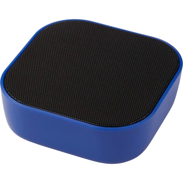 Whammo 2.0 Bluetooth Speaker - Whammo 2.0 Bluetooth Speaker - Image 17 of 17