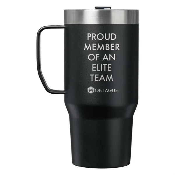 Stanley Everyday Suburban Mug 24oz