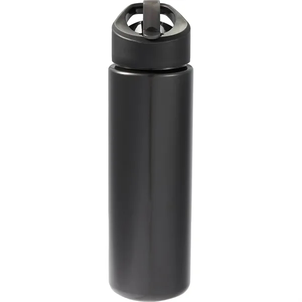 Arctic Zone Tritan Renew Metalike Bottle 28oz - Arctic Zone Tritan Renew Metalike Bottle 28oz - Image 10 of 17