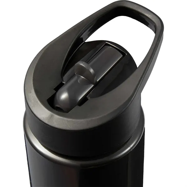 Arctic Zone Tritan Renew Metalike Bottle 28oz - Arctic Zone Tritan Renew Metalike Bottle 28oz - Image 11 of 17