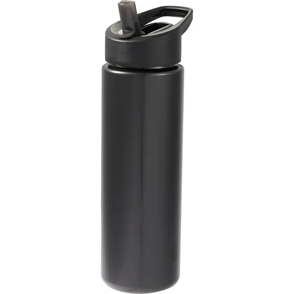 Arctic Zone Tritan Renew Metalike Bottle 28oz - Arctic Zone Tritan Renew Metalike Bottle 28oz - Image 16 of 17