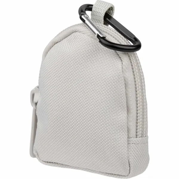 Mini Backpack Bag Charm - Mini Backpack Bag Charm - Image 10 of 28