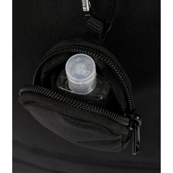 Mini Backpack Bag Charm - Mini Backpack Bag Charm - Image 23 of 28