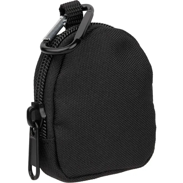 Mini Backpack Bag Charm - Mini Backpack Bag Charm - Image 27 of 28