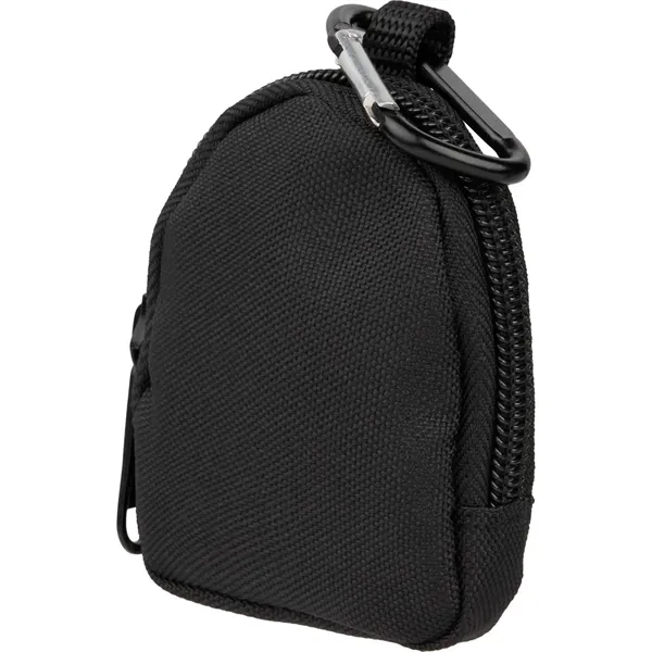 Mini Backpack Bag Charm - Mini Backpack Bag Charm - Image 28 of 28