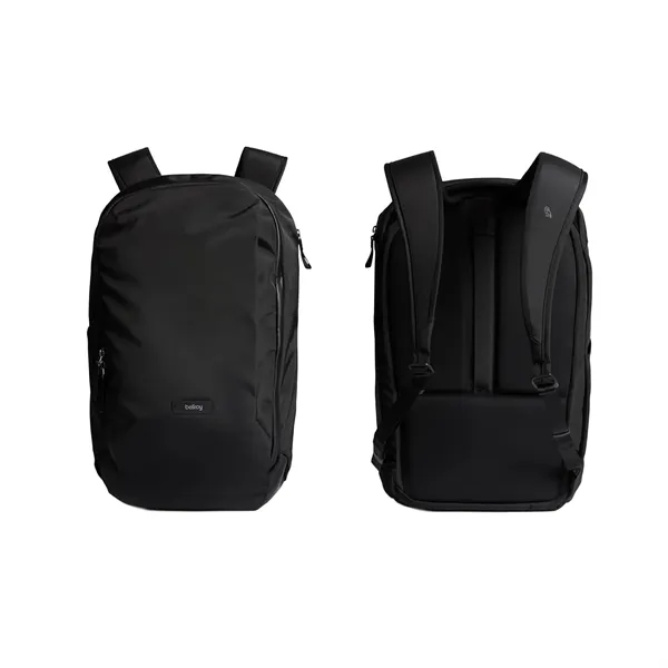 Bellroy Transit Workpack 20L Backpack - Bellroy Transit Workpack 20L Backpack - Image 1 of 11