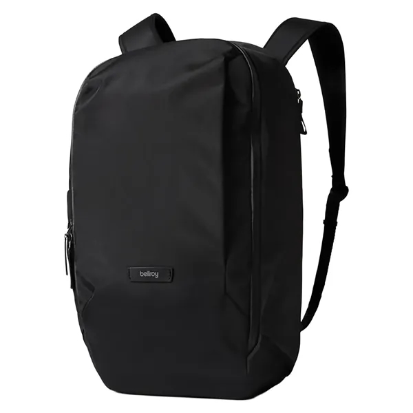 Bellroy Transit Workpack 20L Backpack - Bellroy Transit Workpack 20L Backpack - Image 3 of 11