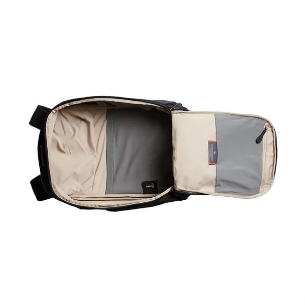 Bellroy Transit Workpack 20L Backpack - Bellroy Transit Workpack 20L Backpack - Image 5 of 11