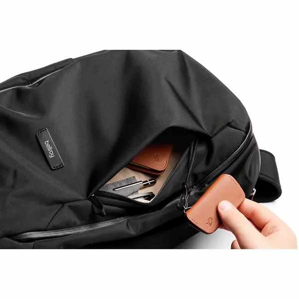 Bellroy Transit Workpack 20L Backpack - Bellroy Transit Workpack 20L Backpack - Image 6 of 11