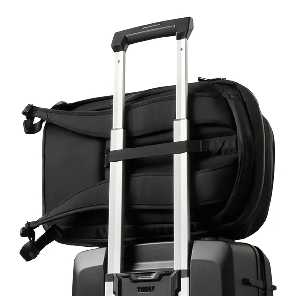 Bellroy Transit Workpack 20L Backpack - Bellroy Transit Workpack 20L Backpack - Image 10 of 11