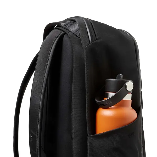 Bellroy Transit Workpack 20L Backpack - Bellroy Transit Workpack 20L Backpack - Image 11 of 11