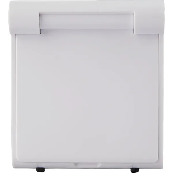 Resty Phone and Tablet Stand - Resty Phone and Tablet Stand - Image 3 of 25