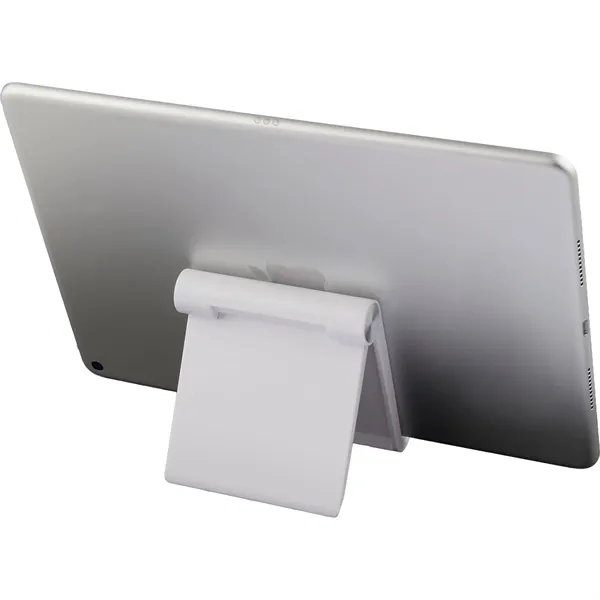 Resty Phone and Tablet Stand - Resty Phone and Tablet Stand - Image 4 of 25