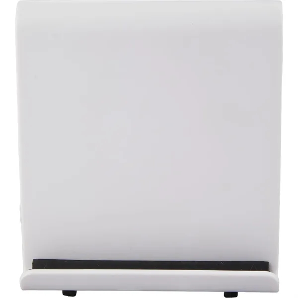 Resty Phone and Tablet Stand - Resty Phone and Tablet Stand - Image 6 of 25